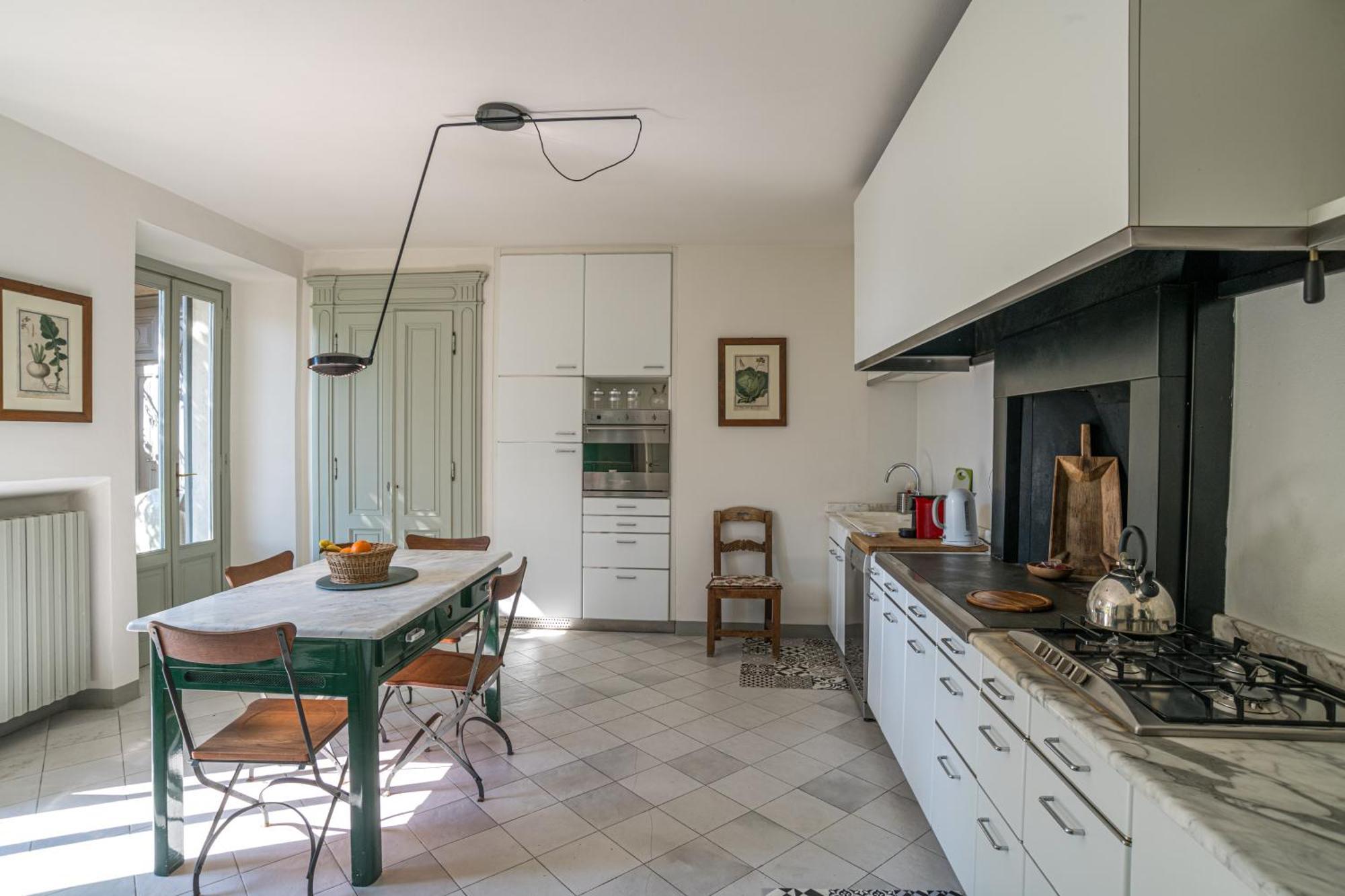 Villa La Torre Dell'Isola Sala Comacina Esterno foto